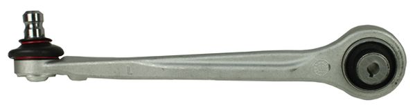 METZGER AUTOTEILE Bærearm, hjulophæng 58105501 for BENTLEY PORSCHE