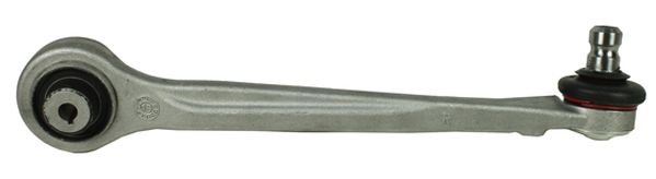 METZGER AUTOTEILE Bærearm, hjulophæng 58105602 for BENTLEY PORSCHE