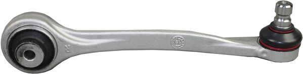 METZGER AUTOTEILE Bærearm, hjulophæng 58108602 for AUDI