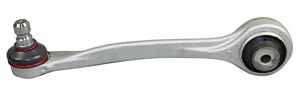METZGER AUTOTEILE Bærearm, hjulophæng 58108501 for AUDI