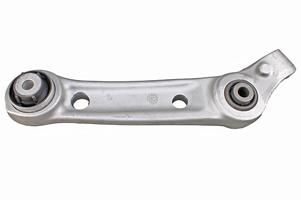 METZGER AUTOTEILE Bærearm, hjulophæng 58114602 for BMW