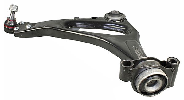 METZGER AUTOTEILE Bærearm, hjulophæng 58115501 for MERCEDES-BENZ
