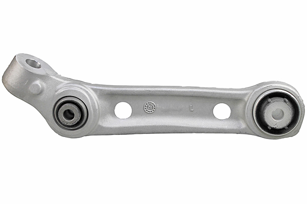 METZGER AUTOTEILE Bærearm, hjulophæng 58115901 for BMW