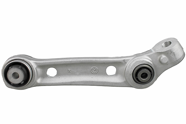 METZGER AUTOTEILE Bærearm, hjulophæng 58116002 for BMW