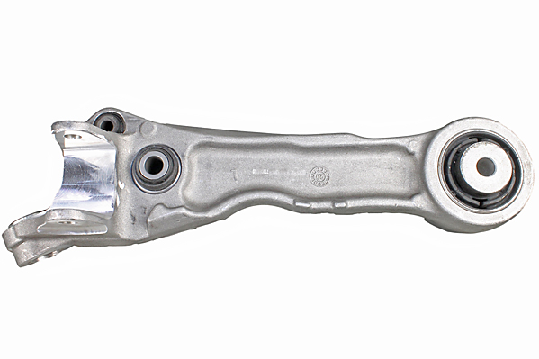 METZGER AUTOTEILE Bærearm, hjulophæng 58116301 for JAGUAR