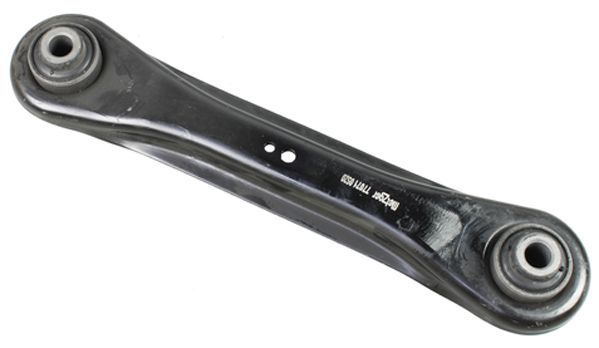 METZGER AUTOTEILE Bærearm, hjulophæng 58119909 for PEUGEOT MITSUBISHI