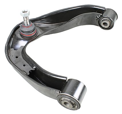 METZGER AUTOTEILE Bærearm, hjulophæng 58120601 for RENAULT