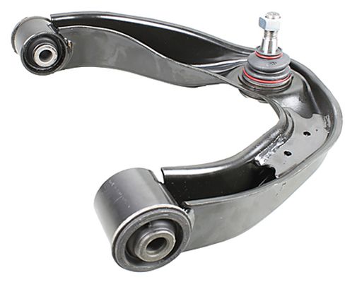 METZGER AUTOTEILE Bærearm, hjulophæng 58120702 for RENAULT