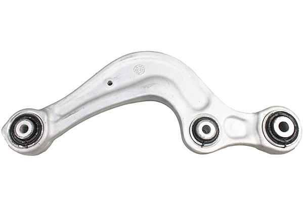 METZGER AUTOTEILE Bærearm, hjulophæng 58121509 for VW PORSCHE