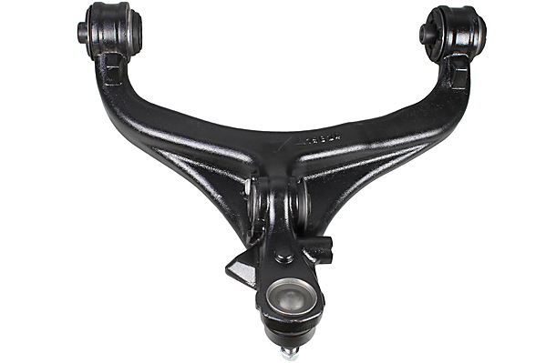 METZGER AUTOTEILE Bærearm, hjulophæng 58121702 for JEEP