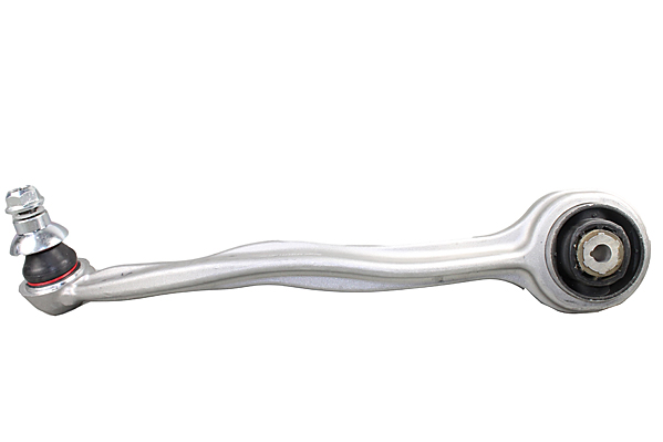 METZGER AUTOTEILE Bærearm, hjulophæng 58124201 for MERCEDES-BENZ