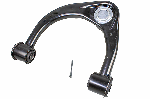 METZGER AUTOTEILE Bærearm, hjulophæng 58125702 for LEXUS