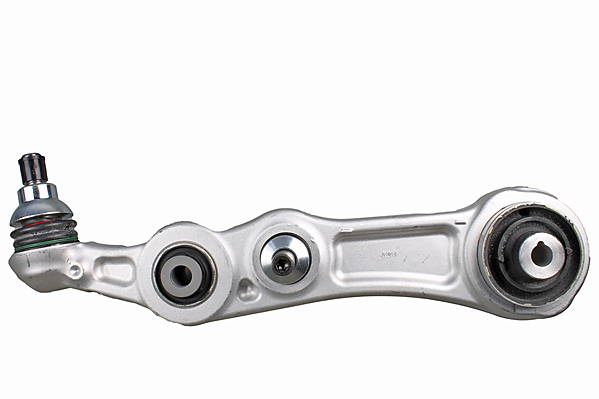 METZGER AUTOTEILE Bærearm, hjulophæng 58130601 for MERCEDES-BENZ