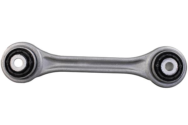 METZGER AUTOTEILE Bærearm, hjulophæng 58141209 for PORSCHE