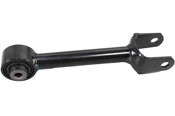 METZGER AUTOTEILE Bærearm, hjulophæng 58141309 for TESLA