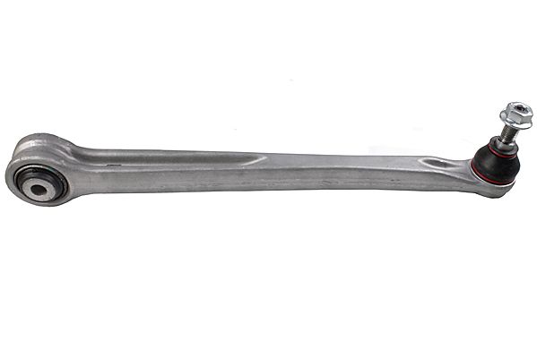 METZGER AUTOTEILE Bærearm, hjulophæng 58142409 for PORSCHE