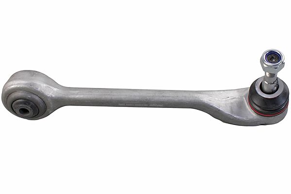 METZGER AUTOTEILE Bærearm, hjulophæng 58143002 for BMW