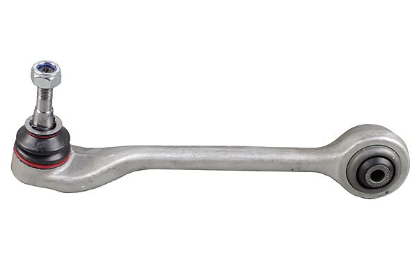 METZGER AUTOTEILE Bærearm, hjulophæng 58142901 for BMW
