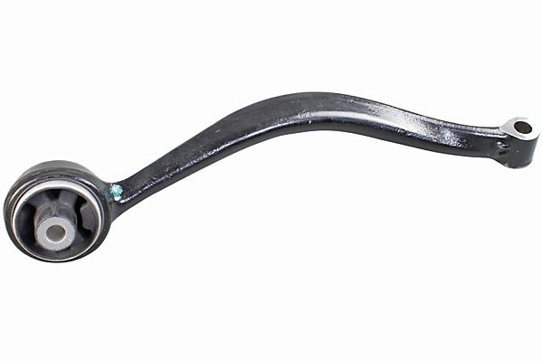 METZGER AUTOTEILE Bærearm, hjulophæng 58143402 for BMW