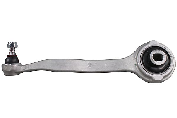 METZGER AUTOTEILE Bærearm, hjulophæng 58149001 for MERCEDES-BENZ