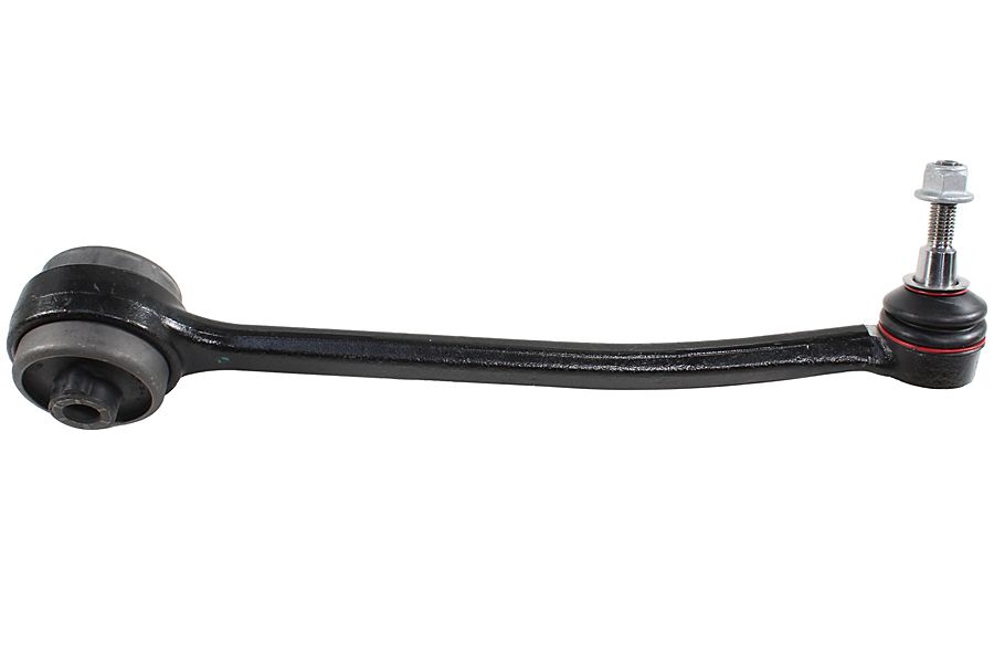 METZGER AUTOTEILE Bærearm, hjulophæng 58151901 for FORD
