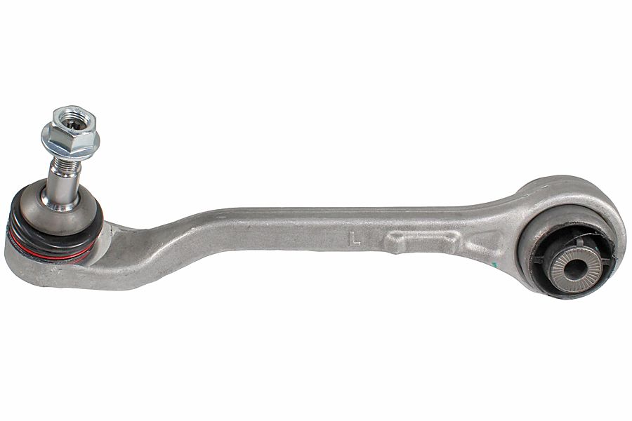 METZGER AUTOTEILE Bærearm, hjulophæng 58152901 for BMW