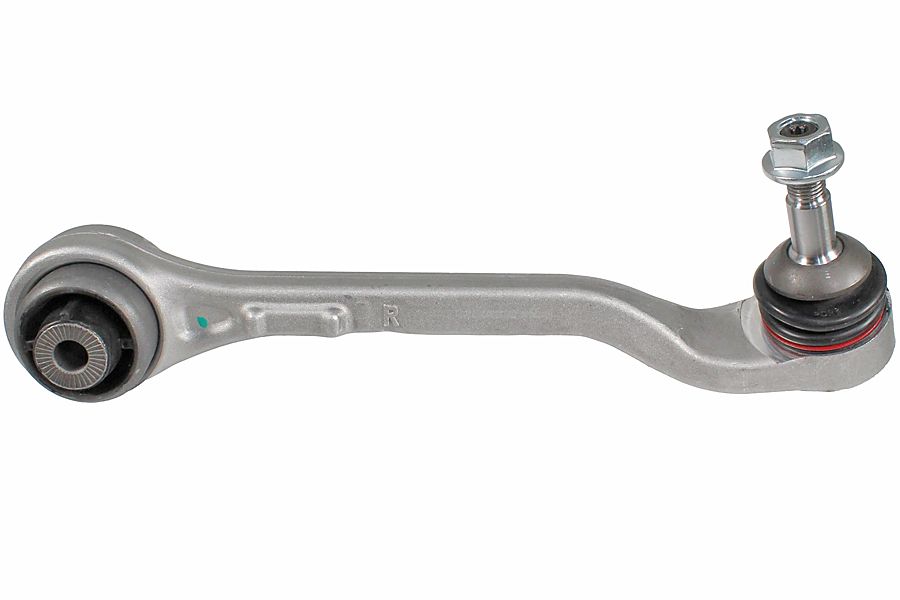 METZGER AUTOTEILE Bærearm, hjulophæng 58153002 for BMW