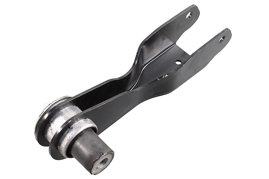 METZGER AUTOTEILE Bærearm, hjulophæng 58155004 for LAND ROVER JAGUAR
