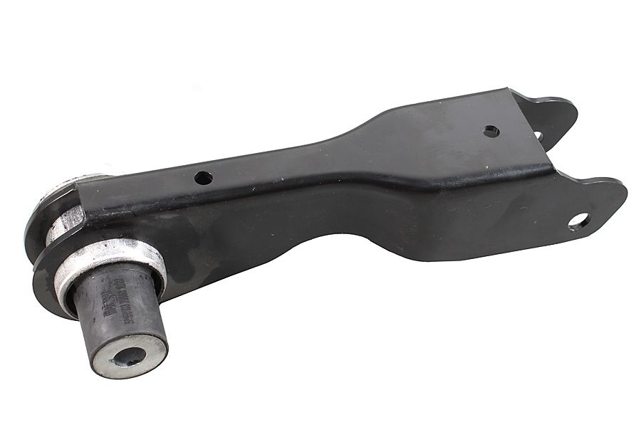 METZGER AUTOTEILE Bærearm, hjulophæng 58155103 for JAGUAR LAND ROVER