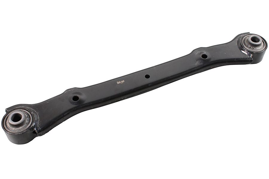 METZGER AUTOTEILE Bærearm, hjulophæng 58155209 for KIA