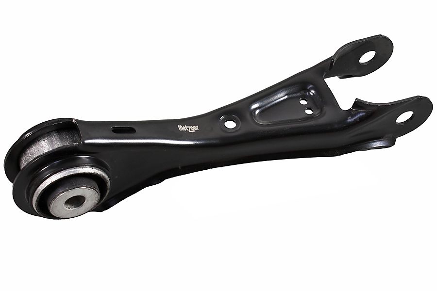 METZGER AUTOTEILE Bærearm, hjulophæng 58155609 for MERCEDES-BENZ
