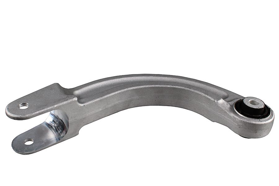 METZGER AUTOTEILE Bærearm, hjulophæng 58156708 oppe for FORD USA CUPRA