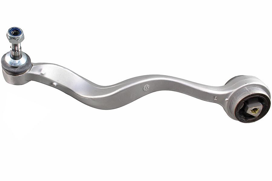 METZGER AUTOTEILE Bærearm, hjulophæng 58157501 for BMW