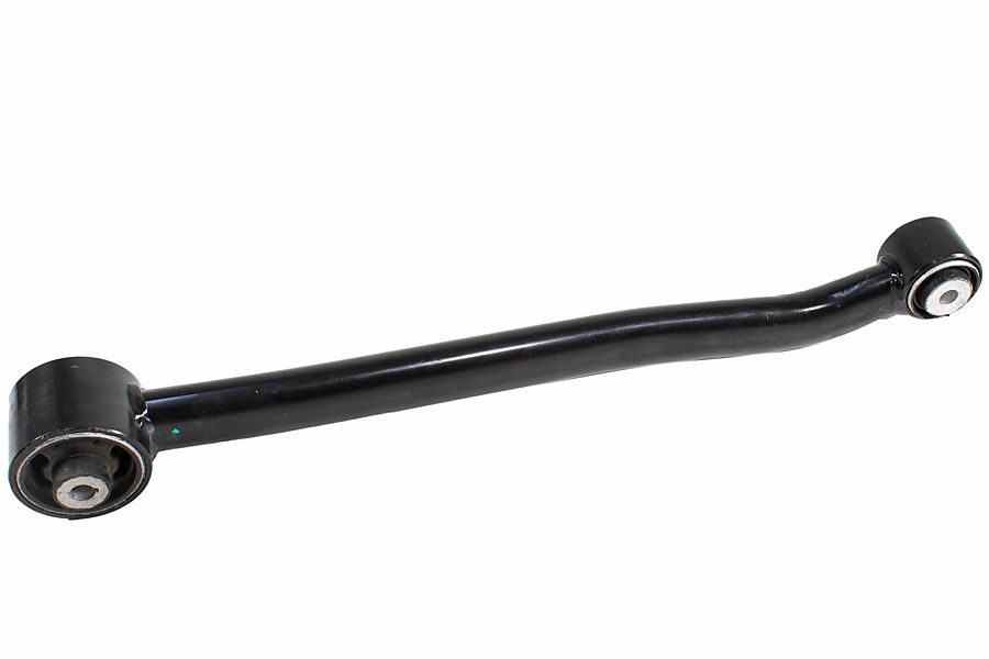 METZGER AUTOTEILE Bærearm, hjulophæng 58157703 for FIAT CHRYSLER