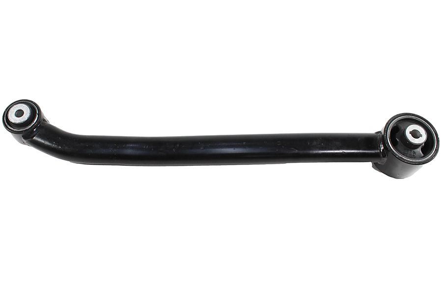 METZGER AUTOTEILE Bærearm, hjulophæng 58157804 foran for FIAT CHRYSLER