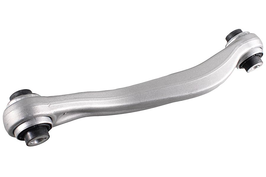 METZGER AUTOTEILE Bærearm, hjulophæng 58158303 for JAGUAR
