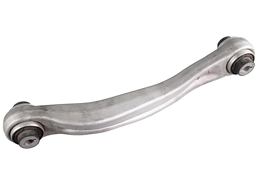 METZGER AUTOTEILE Bærearm, hjulophæng 58158404 for JAGUAR