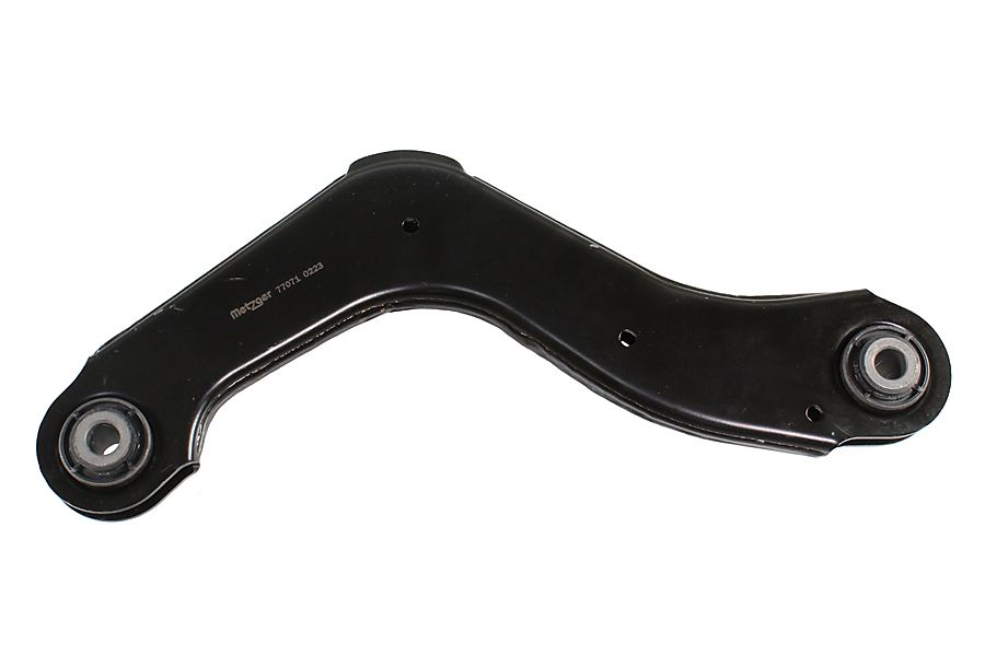 METZGER AUTOTEILE Bærearm, hjulophæng 58164109 for VOLVO