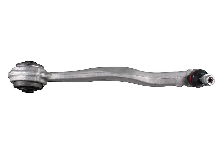 METZGER AUTOTEILE Bærearm, hjulophæng 58164702 for MERCEDES-BENZ