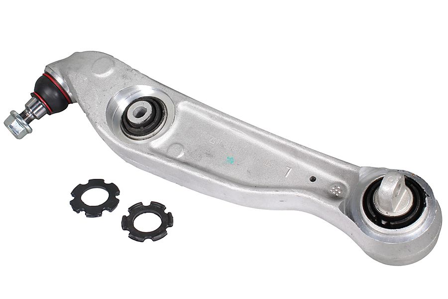 METZGER AUTOTEILE Bærearm, hjulophæng 58188101 for ALFA ROMEO