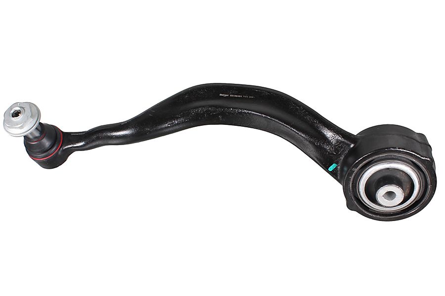 METZGER AUTOTEILE Bærearm, hjulophæng 58188401 for LAND ROVER