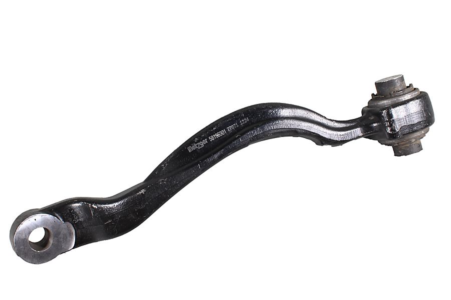 METZGER AUTOTEILE Bærearm, hjulophæng 58195301 for MERCEDES-BENZ