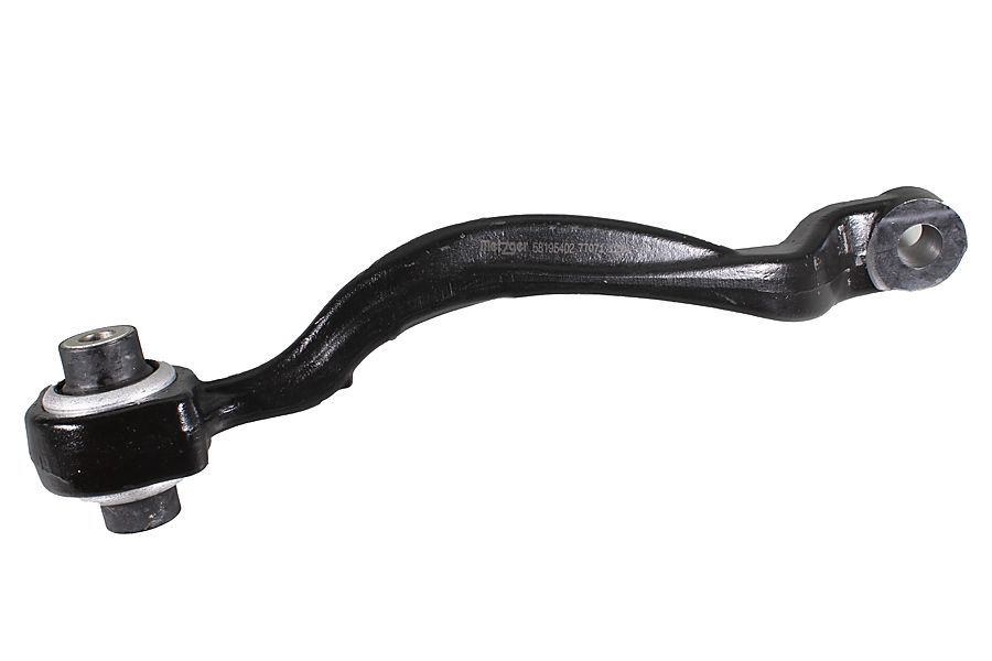 METZGER AUTOTEILE Bærearm, hjulophæng 58195402 for MERCEDES-BENZ