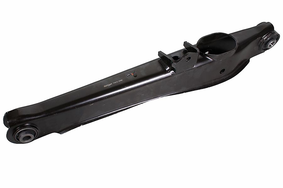 METZGER AUTOTEILE Bærearm, hjulophæng 58198809 for JEEP