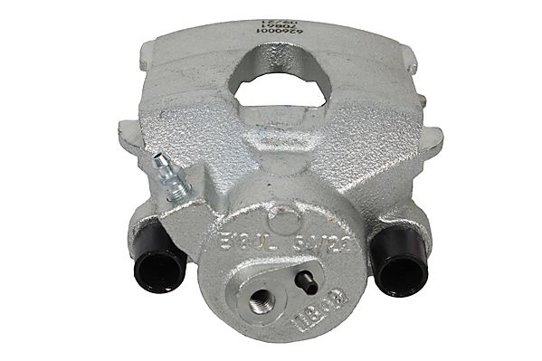 METZGER AUTOTEILE Bremsekaliper 6260001 venstre foraksel for VW