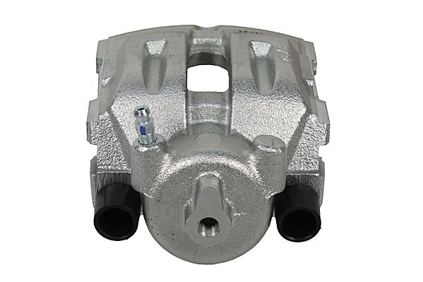 METZGER AUTOTEILE Bremsekaliper 6260033 Bagaksel venstre for BMW