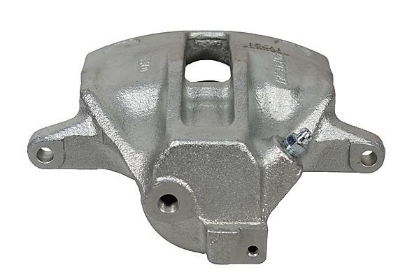 METZGER AUTOTEILE Bremsekaliper 6260037 venstre foraksel for VW
