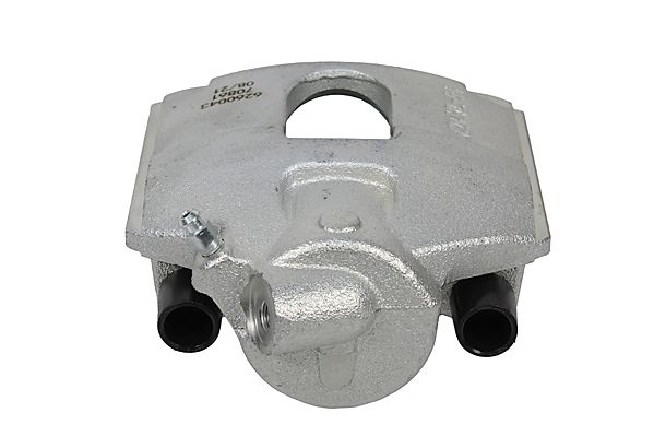 METZGER AUTOTEILE Bremsekaliper 6260043 venstre foraksel for FORD MAZDA