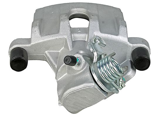 METZGER AUTOTEILE Bremsekaliper 6260045 Bagaksel venstre for FORD VOLVO MAZDA