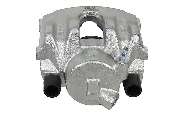 METZGER AUTOTEILE Bremsekaliper 6260053 venstre foraksel for BMW